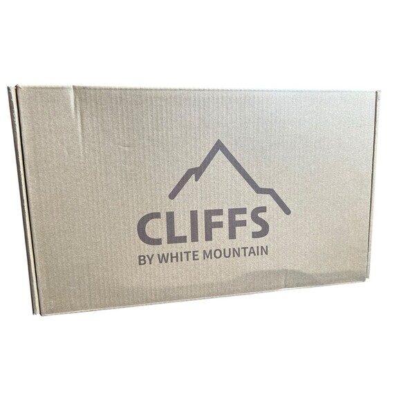 White Mountain Comate Women's Thong Sandals 11W Yellow  Spring Beach‎ Rhinestone - Picture 7 of 9